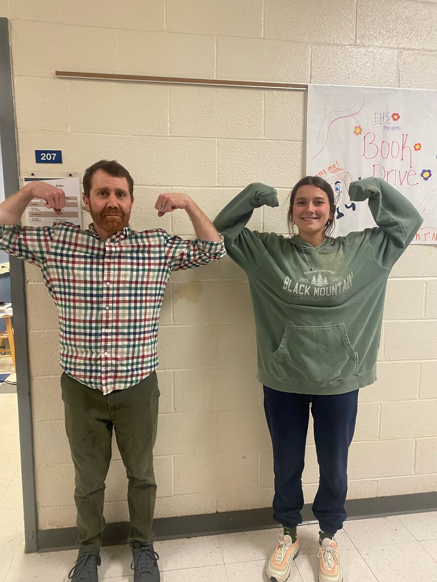 “The father, strong, self-sufficient, manly, mean” #whitmanwanders