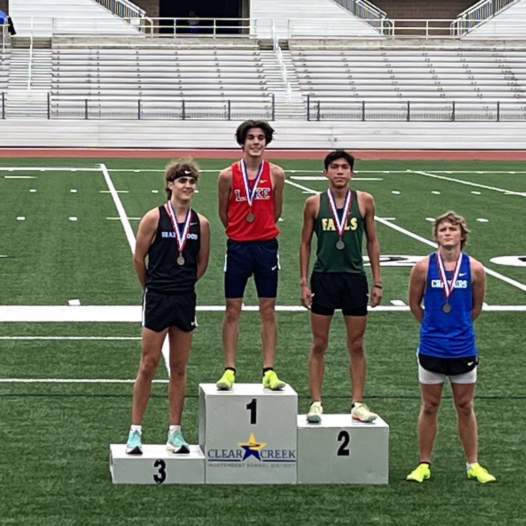 falconrunclub tweet media