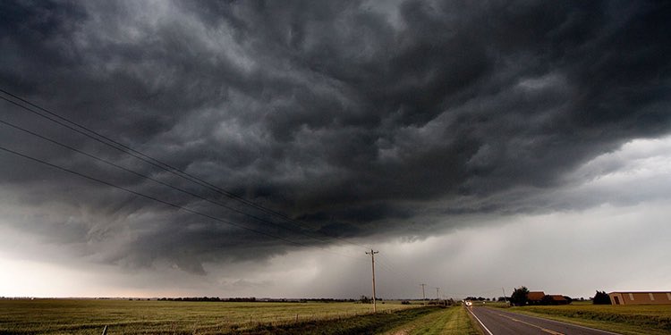 Public media stations across the country are partnering with television’s most acclaimed science documentary series, @novapbs, to explore how changes in climate affect local communities. cpb.org/spotlight/NOVA…