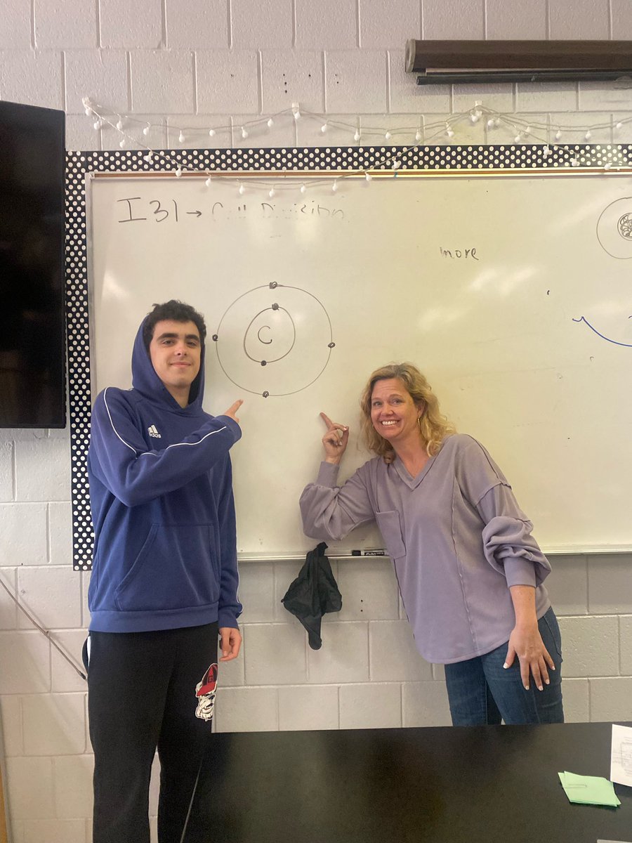 “For every atom belonging to me” #whitmanwanders