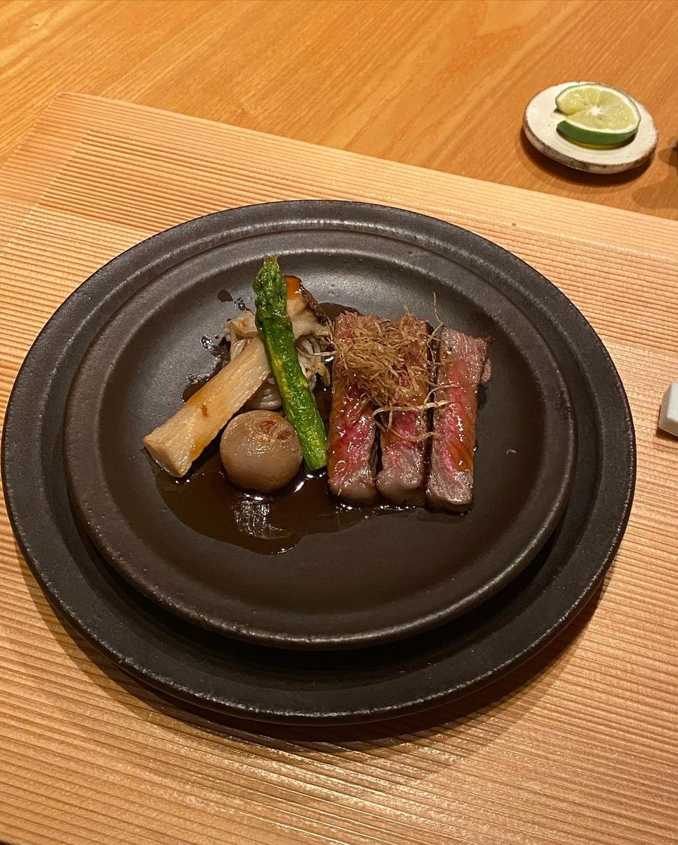 Turn on lunchtime mode 😜😜😜