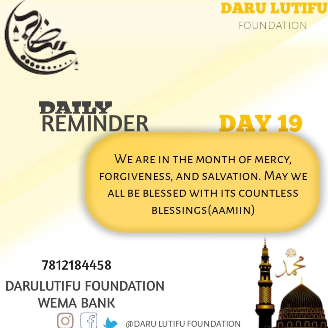 darulutifu's tweet photo. https://t.co/mmvHY7QdDI