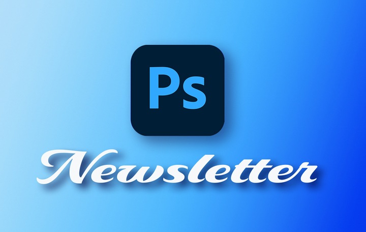 AdobeCare's tweet image. Check out the March Photoshop Newsletter at adobe.ly/3zZnWLz 
Learn about the latest features, tips, and tutorials!

#Photoshop #Adobe #PhotoshopTutorial