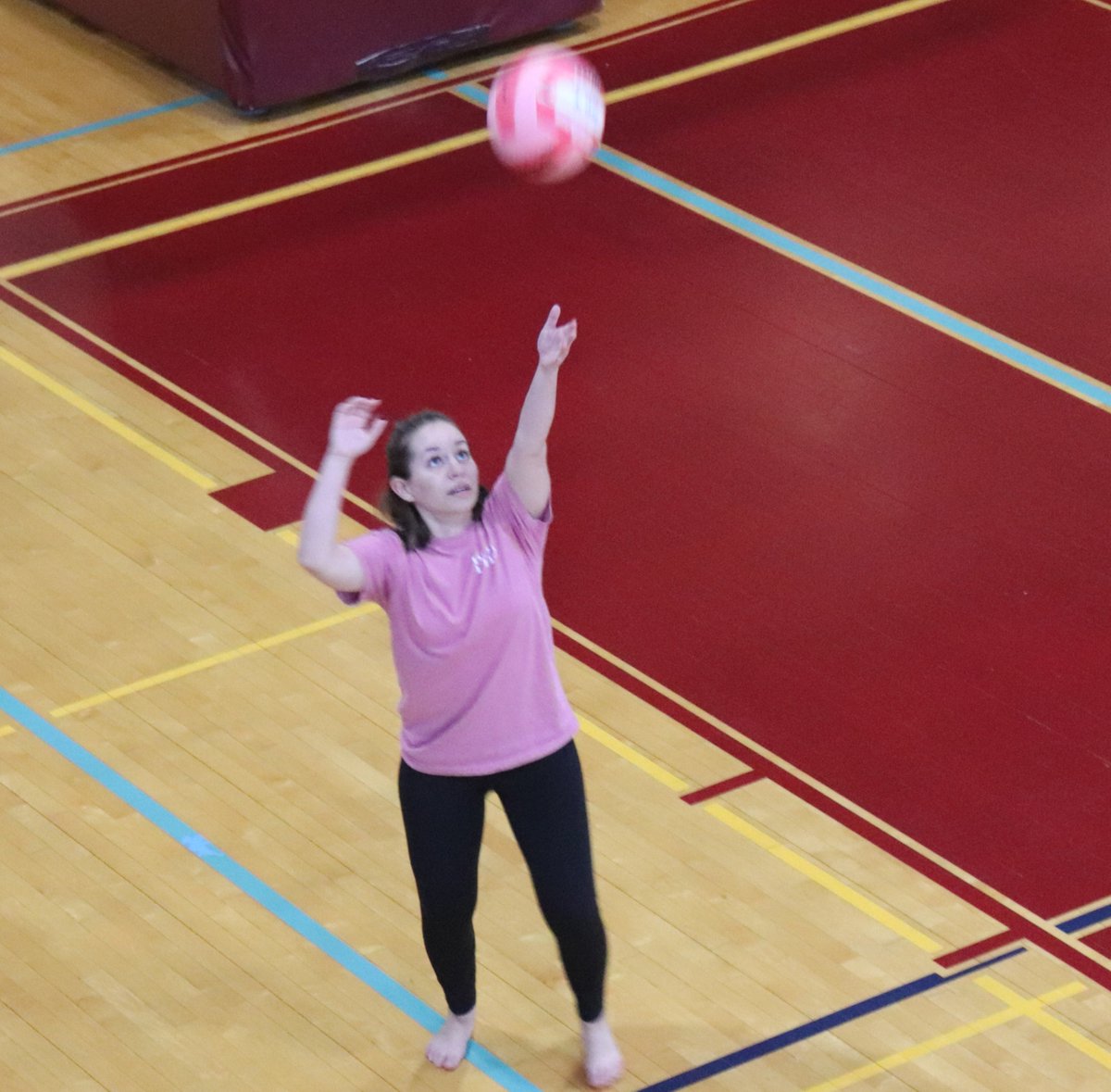 LSCTEngage's tweet photo. Were you at our Vollygame game? If not, follow us to stay in the know.
#THEPACK
#lonestartomball
#lsctomball
#tomballtx
#studentengagement
#College
#onewolfonepack
#student
#collegelife
#lonestarcollege
#SAB
#lsctengage https://t.co/pjaL1W647L