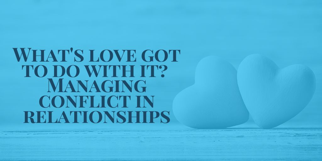 imamediation's tweet photo. Conflict & relationships: What's love got to do with it?
Check this out: https://t.co/8yP90xarpN
#love #relationship #relationships #conflictengagement #conflictnavigation #conflict #conflictmanagement #romance #couples #loving https://t.co/fZfUHfg95J
