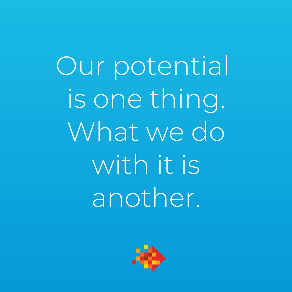 Spectraforce's tweet photo. Your potential is waiting for you to make the first move. Are you ready? 💥
#quoteoftheday #motivationalquote #Spectraforce #careerdevelopment #jobhunting #newcareer #loveyourJob #nowhiring #workfromhome #staffing #staffingagency #hiringnow #jobalert #jobopenings #jobopening https://t.co/1SjqujvSZo