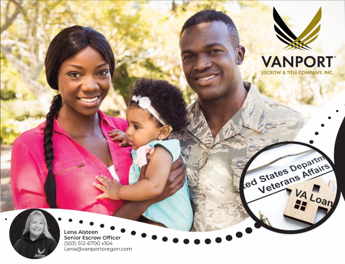 Stewart Group Realty tweet media