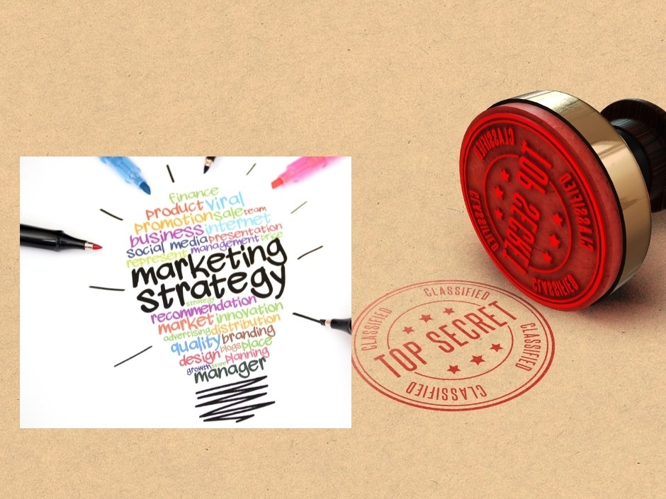 Are you looking to take your business to the next level? Join us on TH 04/13 9am HST AT:    for an exclusive webinar where our marketing experts will share their secrets on growing a successful business. Learn everything from lead generation an bit.ly/3uGNTeb