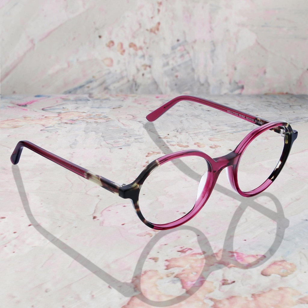 CornubiaMall's tweet photo. #LetsStyleYouUp at @TorgaSA 💗
Colour co-ord your eyewear with your wardrobe. What colour would suit you best? 👓🤓
#CornubiaMall #ABreathOfFreshAir #Eyewear https://t.co/JyYjGftkuk