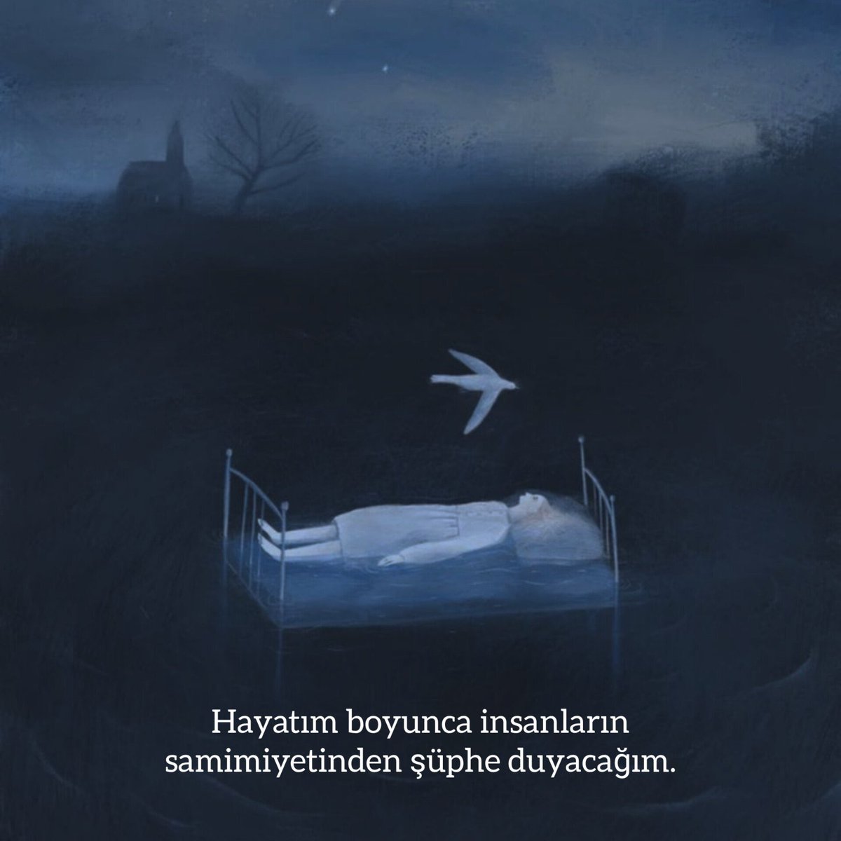 freudun oğlu (@freudunoglu) on Twitter photo 