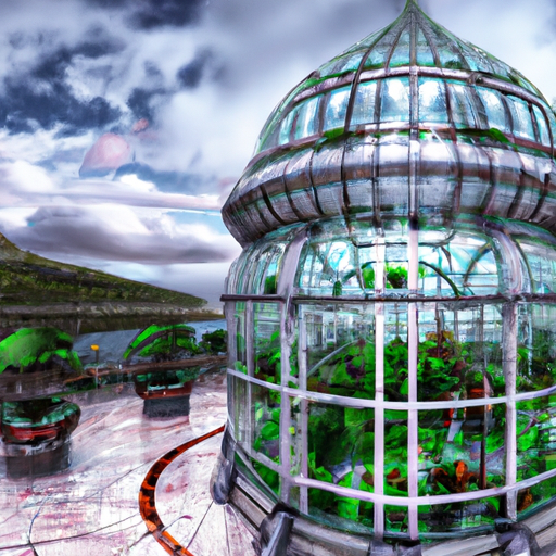 The_Utility_Co's tweet photo. At @lochnesssociety, join the #botanicalsociety revolution & get early access to our automated cannabis grow operation! #canna #growathome #farmfromhome https://t.co/Ik5Vaic8PO