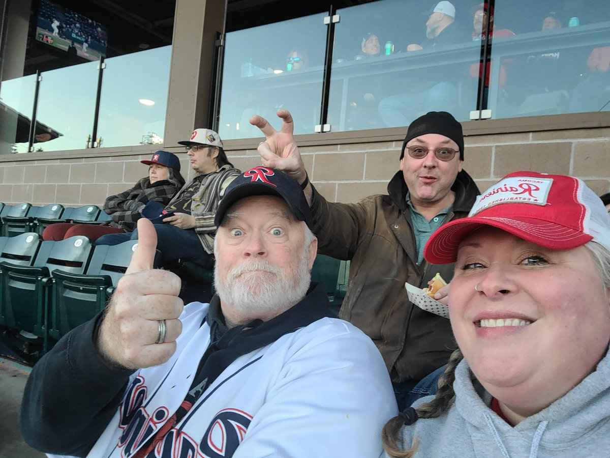 United Way of Pierce County tweet media