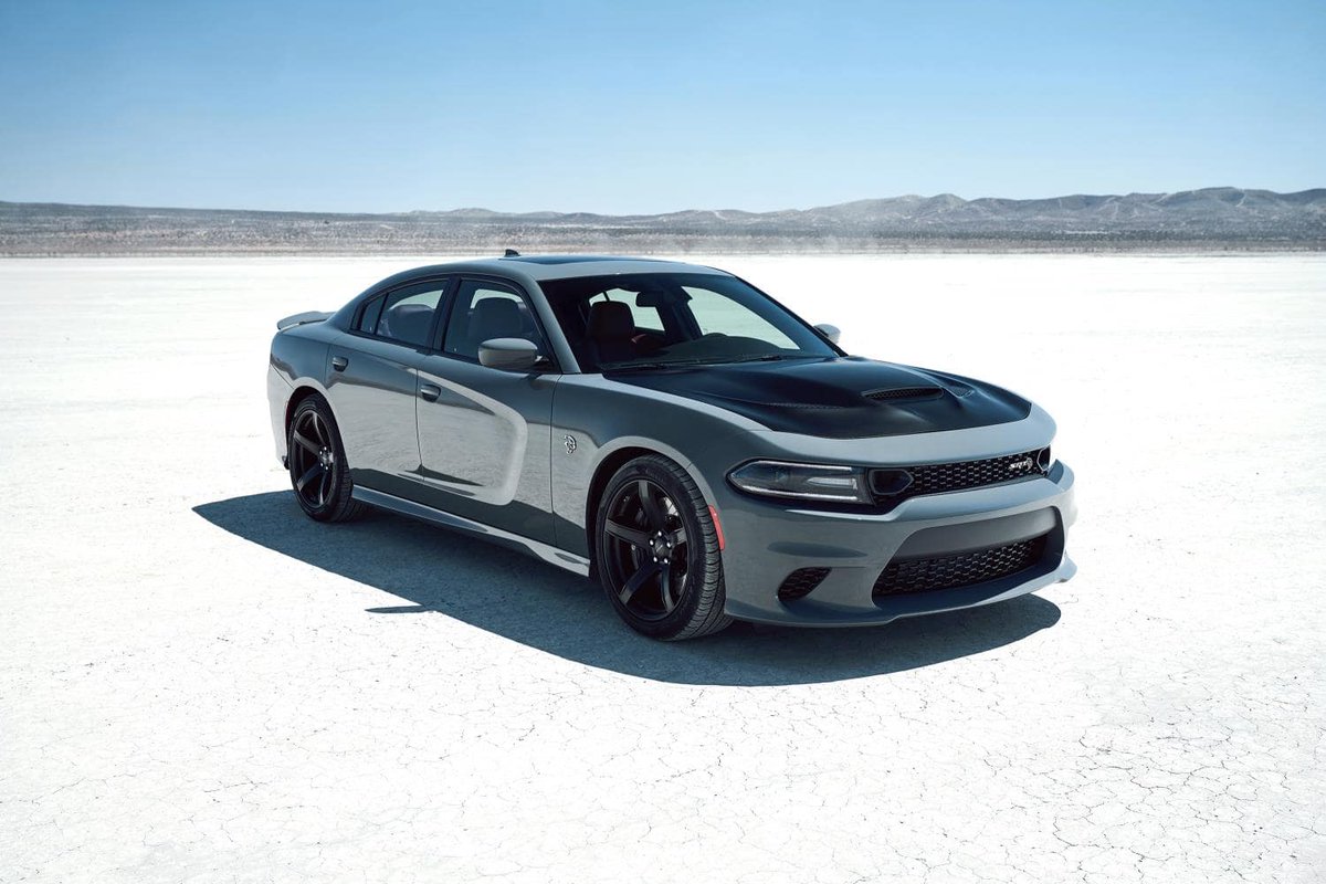 dodgeoman's tweet photo. Resounding as ever.
#Dodge #charger 
#Dhofarautomotive #Omanautomobiles

هدير مدوي أكثر من أي وقت مضى.
#دودج  #تشارجر #ظفار_للسيارت https://t.co/mJflyw3CVj