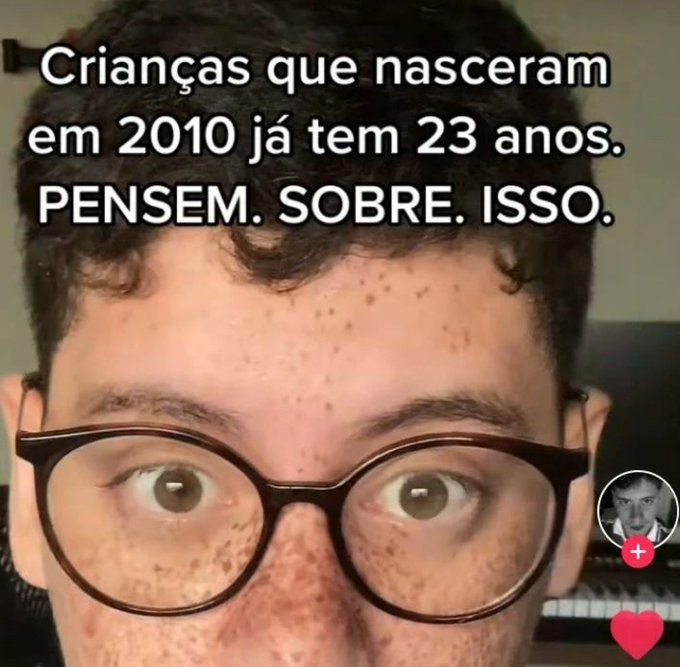 SF_negocia's tweet photo. o banco calculando os juros do seu financiamento https://t.co/fOt4IWmEA4