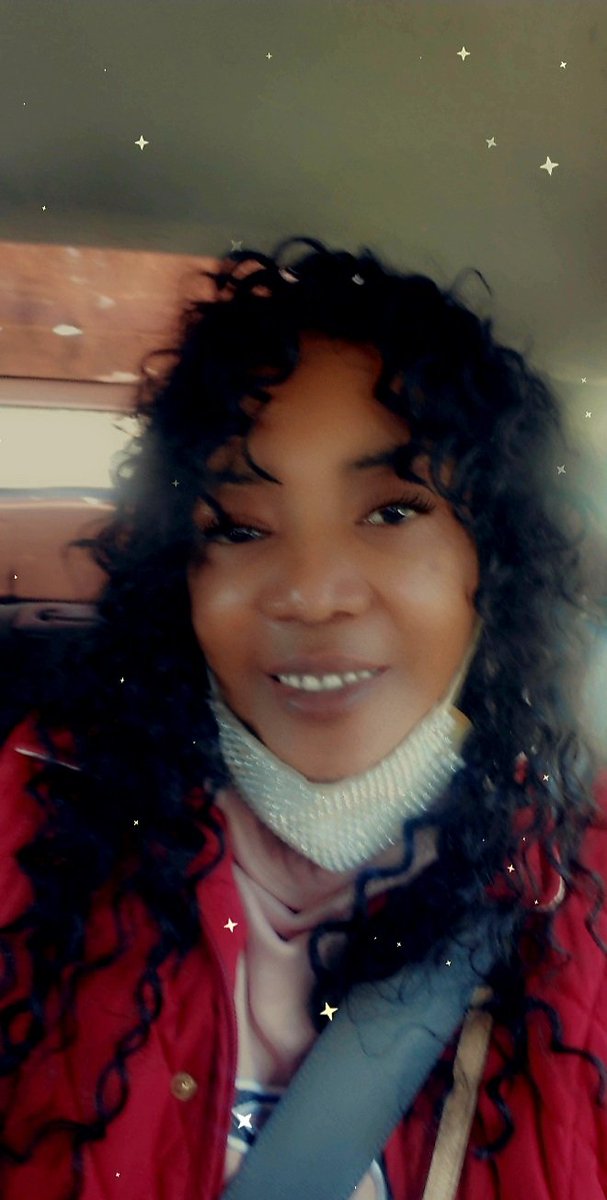 Slim44335938's tweet photo. @JustAMomNamedMM 58yrs https://t.co/hDyTgzfgoz