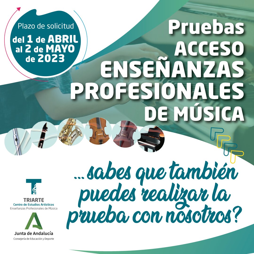 TRIARTE tweet media