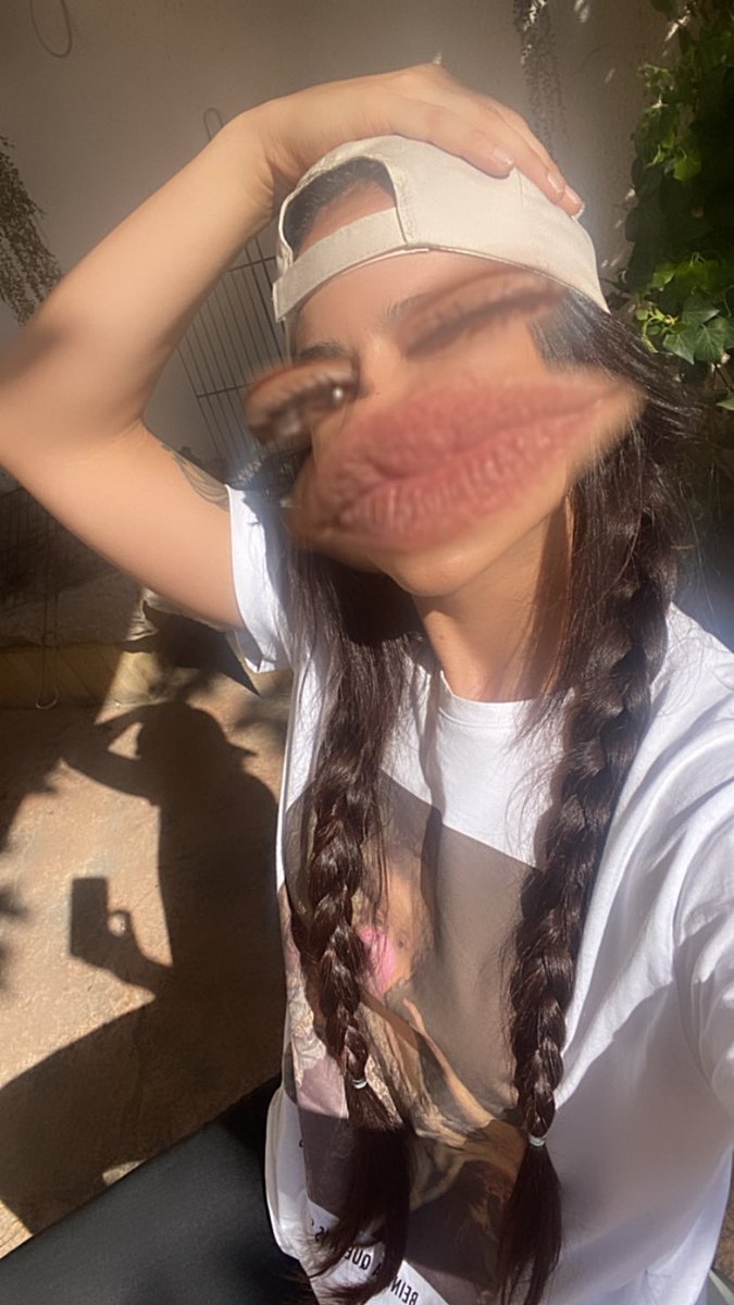 de lunesito pascualero 🥚🐣☀️