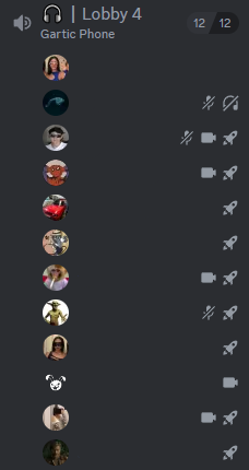 ⛧ℭ𝔬𝔴𝔟𝔬𝔶 𝔓𝔥𝔬𝔱𝔬𝔤𝔯𝔞𝔭𝔥𝔢𝔯⛧ tweet media