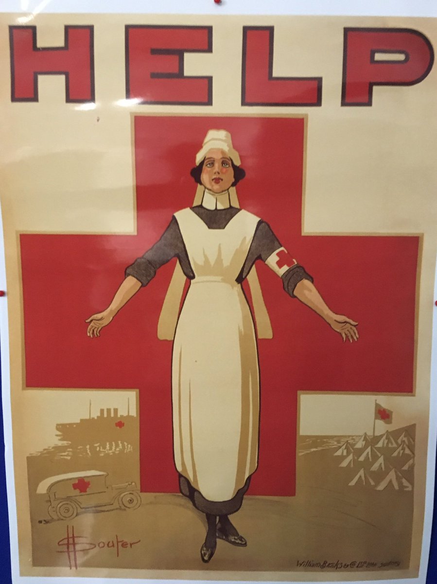 LecoeuvreValery's tweet photo. @KasprzykRemi Ça me fait penser à cette affiche de la guerre 14-18 https://t.co/PsWzTRHHYQ