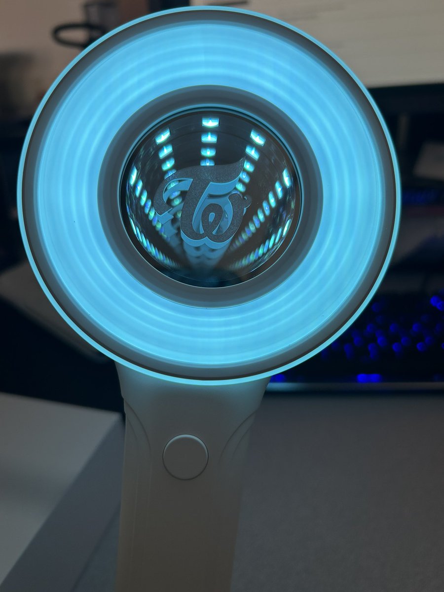 willminder on Twitter "IT CAME"