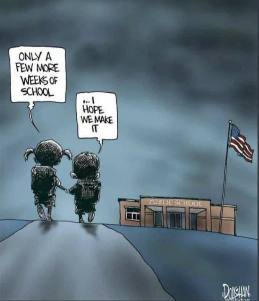 This is what you've created, <a href="/GOP/">GOP</a>: