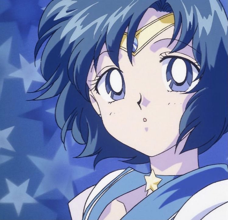 frieda_mch's tweet image. wollte mal mitmachen, hatte blau :))💙