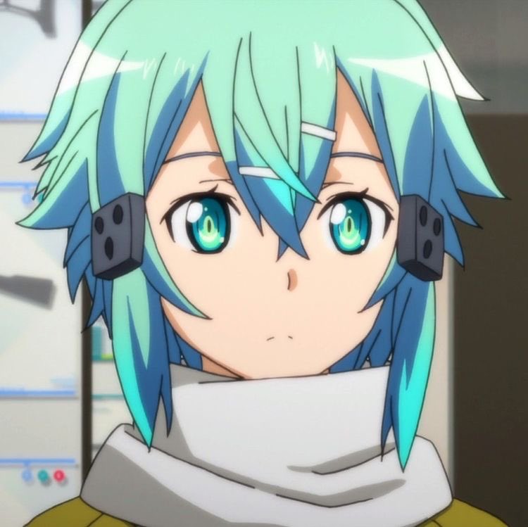 frieda_mch's tweet image. wollte mal mitmachen, hatte blau :))💙