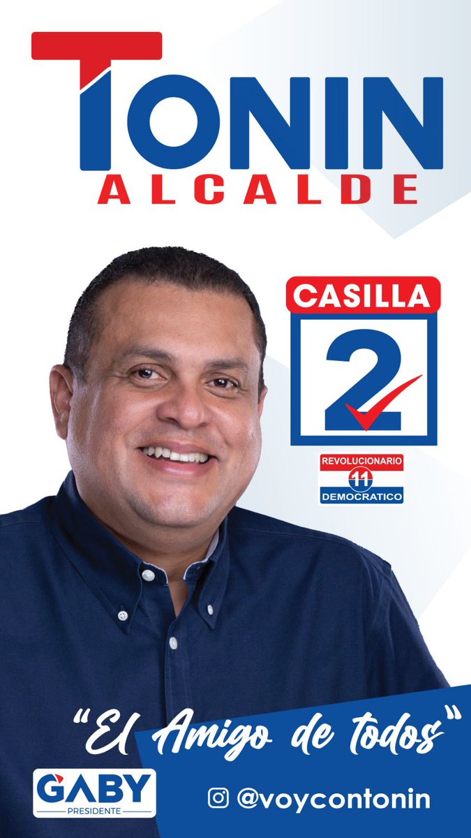 Megamix 90.5 (@megamix905) on Twitter photo 