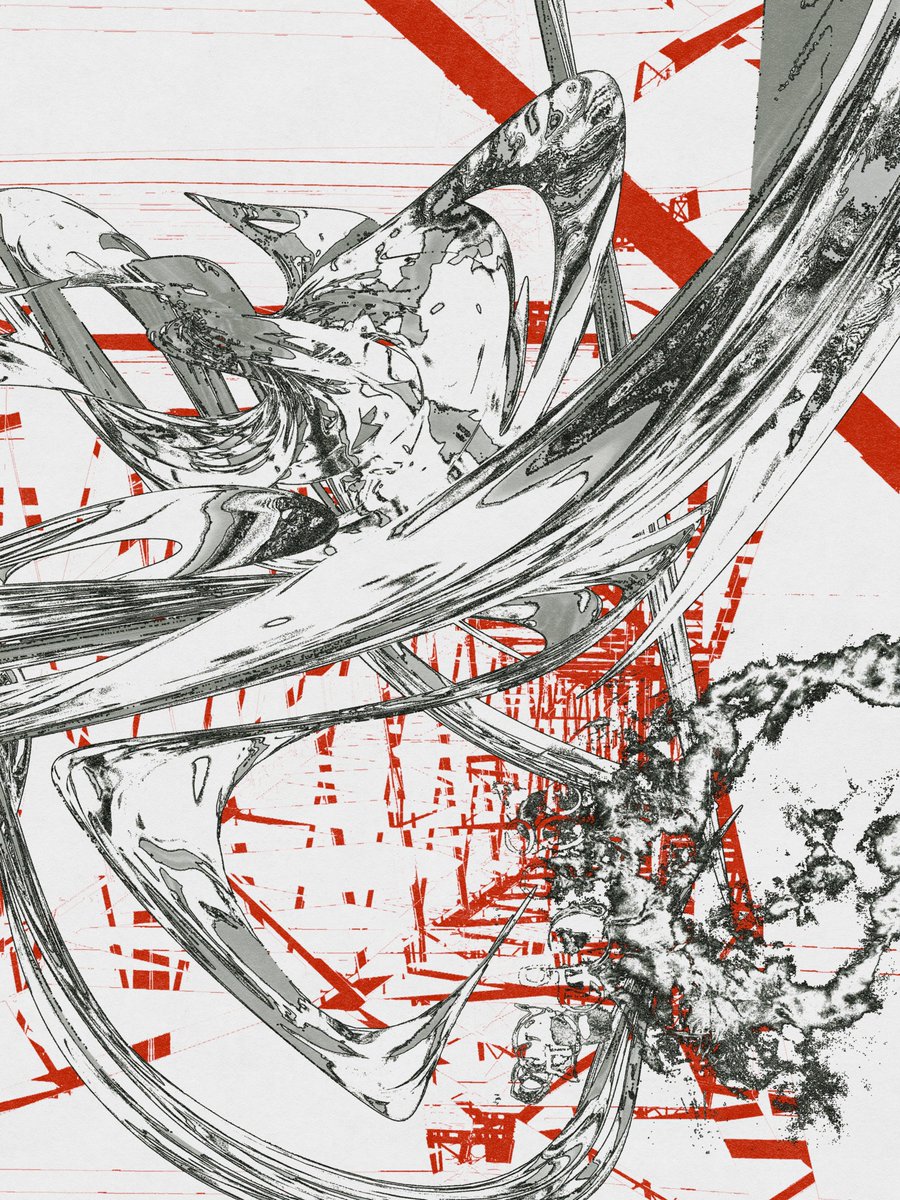 cherry✟ tweet media