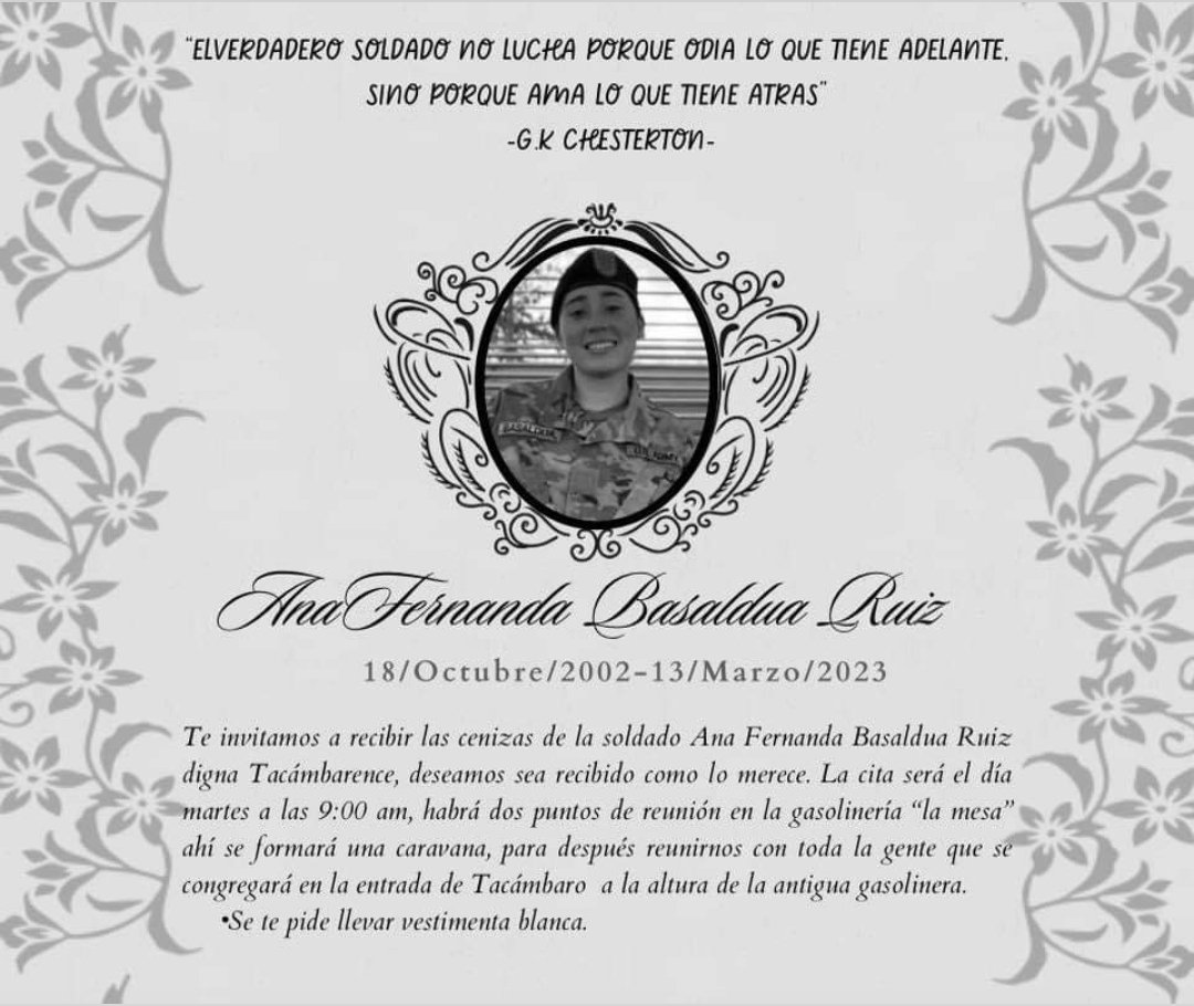 instagram.com/stories/yosoya…