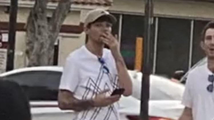 ×͜× D🤞💞 tweet media