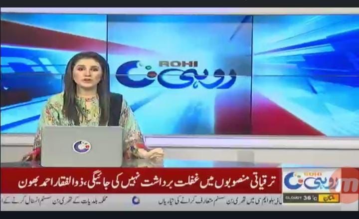 DIOBWN (@diobwn) on Twitter photo 