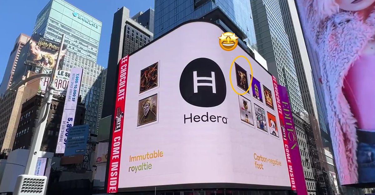 Citadel Wallet | Personal Hardware Wallet tweet media