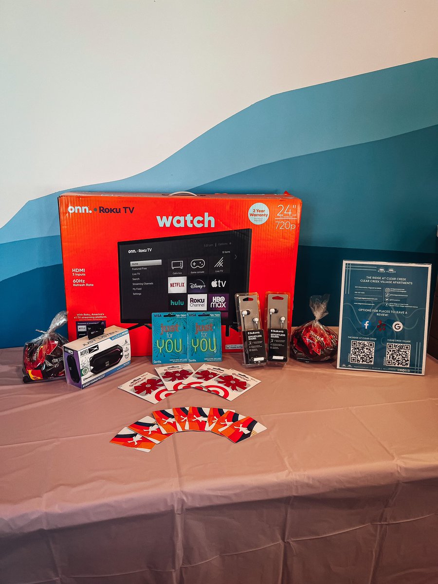 RCCandCCV's tweet photo. Your lucky day is here! Leave a review and show us in office and you can pick an egg out of the basket which correlates to a prize!

Prizes range from a TV to Gift Cards, to candy! This is going on from today until April 14th!

#choiseisclear #NAU2023 #NAU2024 #NAU2025 #NAU2026 https://t.co/QlAUhc4cWx