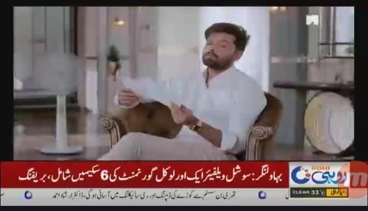 DIOBWN (@diobwn) on Twitter photo 