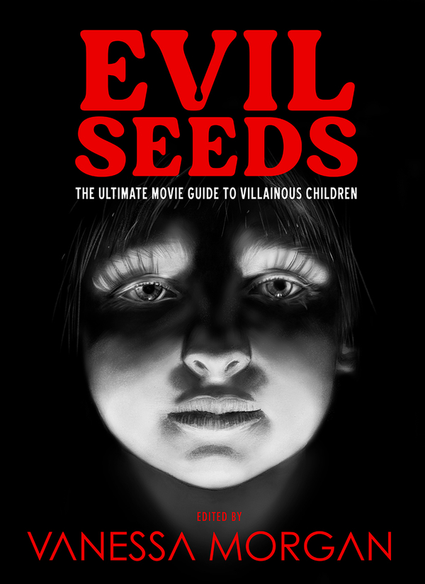 eeriestories's tweet image. Tonight, at @bifff_festival, I'll be moderating a Q&amp;amp;A with @IsaacEzban, the director of the new horror movie EVIL EYE aka #MalDeOjo. The film is part of the festival's focus on "horrible children."

#HorrorCommunity #filmfestival #HorrorFamily #filmfestival #BIFFF