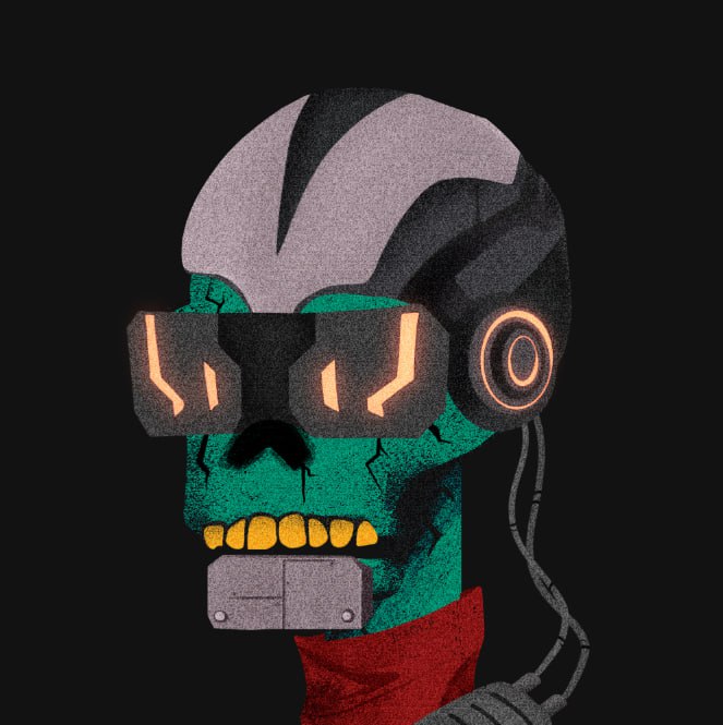 a few dope updates for our d34d fam soon👀