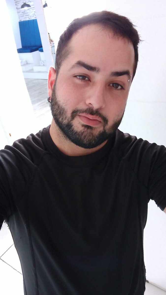 jonnazcar's tweet photo. https://t.co/mmjoWhuEO2
 #beards #beardgay #gay #gaylatino #gaycolombia #gaycute #ososgay #gayespaña #boygay #mengay #cuarentena #barba #instagay #like4likes #lgtbi  #onlymen #medellincolombia #sexymen
#gay #gayboy #gaymen #gayman #gaypride #lgbt #lgbtq #lgbtq🌈 #lgbtpride https://t.co/YtCrwZg8Yu