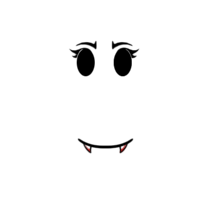 MidnightKrystal tweet media