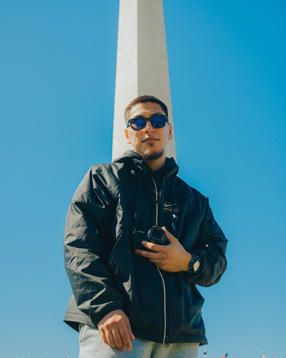 lifewithjona's tweet photo. #NewProfilePic

Baby hate the Game, but not the Player 🥶 https://t.co/3ZGeox50Ch