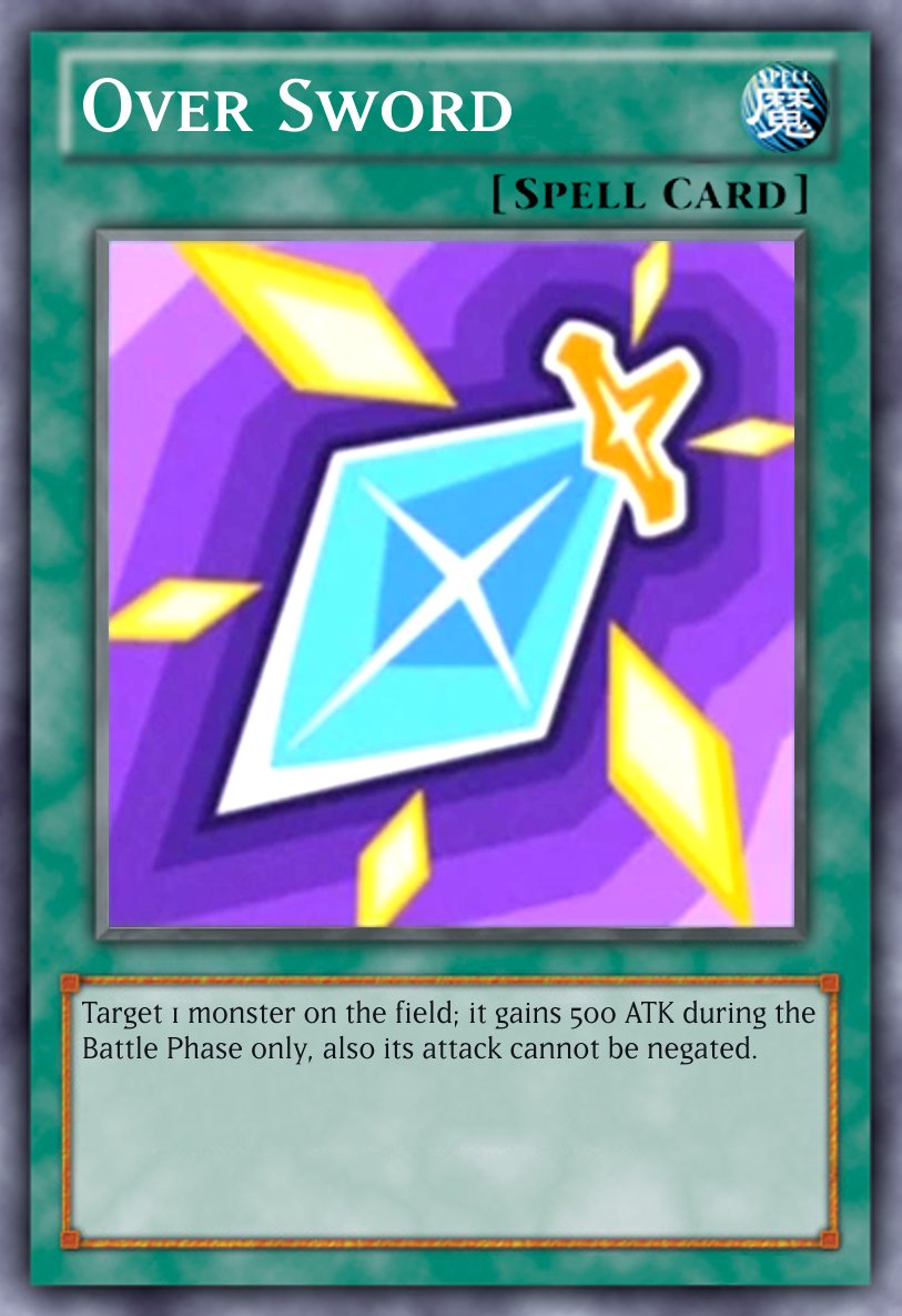 action cards yugioh Amazon.com: Yu-Gi-Oh! - Action Magic - Full Turn - CHIM-EN093 - Common -  1st Edition main image 0