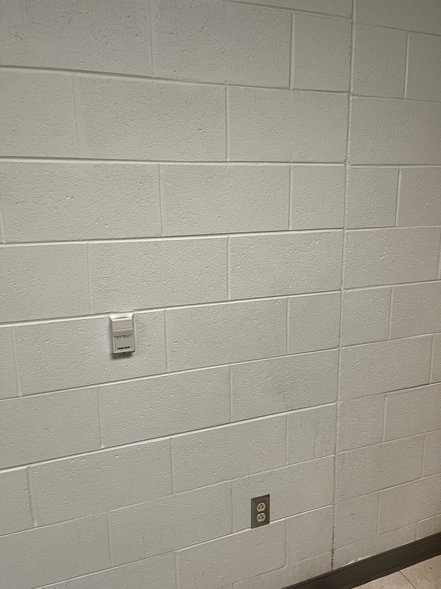 “I that was visible am become invisible” #whitmanwanders