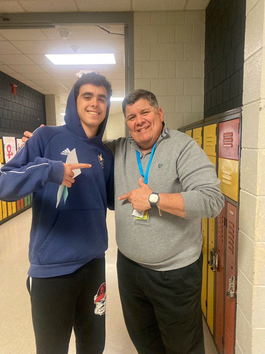 “Bold, cautious, true my loving comrade” #whitmanwanders