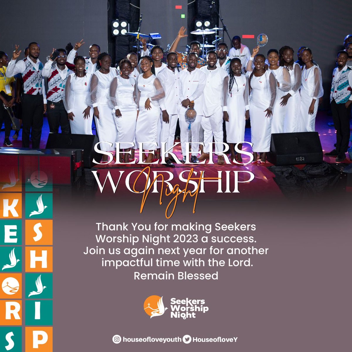 Oparebea Dorcey (@oparebeadorcey) on Twitter photo 