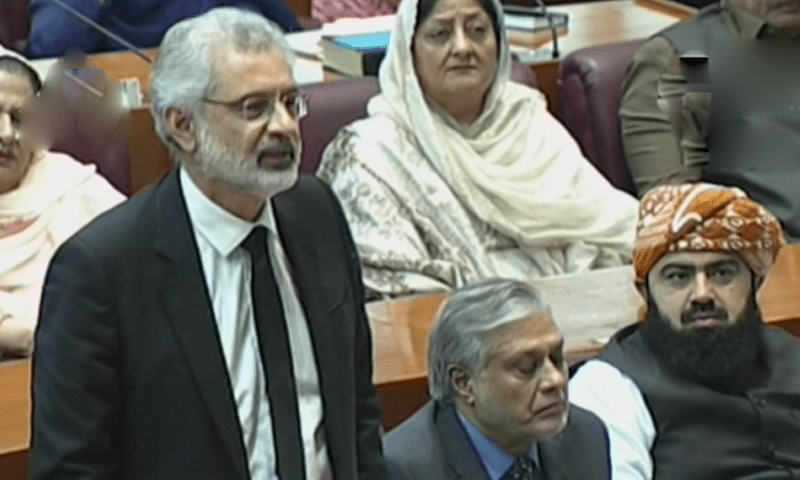 Why Justice Qazi Faez Isa in Parliament ?
eskillnews.com/why-justice-qa…
#قاضی_چوروں_کا_ساتھی #چوروں_کا_ایک_سال #الیکشن_تو_ہوگا #امپورٹڈ_اسٹیبلشمنٹ_نامنظور #امپورٹڈ_حکومت_نامنظور #کوئ_رہ_تو_نہیں_گیا