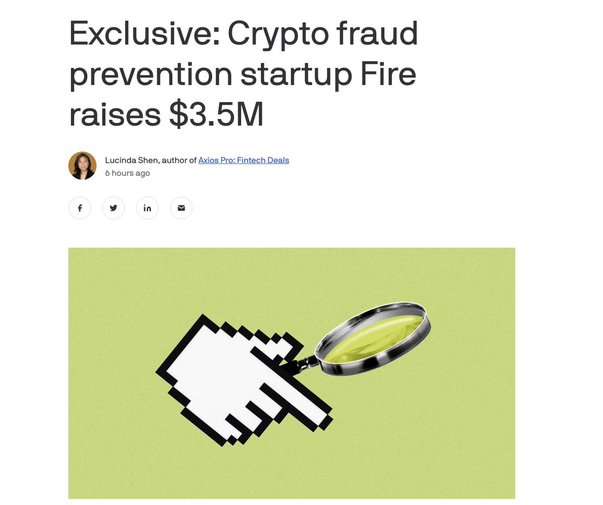 Jordan Kong tweet media