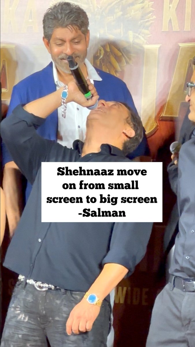 Viral Bhayani tweet media