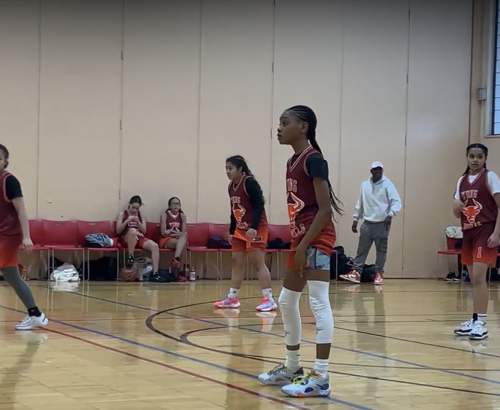 Darcel Sharp tweet media