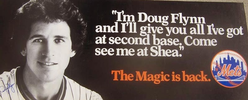 APopCultureDude's tweet image. Something magical about listening to a @Mets game on @MetsBooth via @MLB that is just...magical. #MetsMagic #LGM #Baseball #MLB