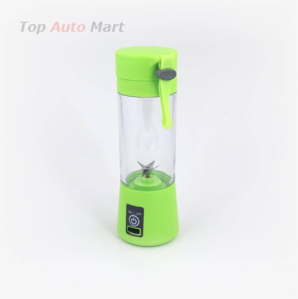 You asked, We listened! 🙌🙌 We're bringing back 13-Ounce USB-Rechargeable Fruit Blender $38.99
 #carlifestyle #jdm #caraccessoriesshopn #detailingworld #carpolish